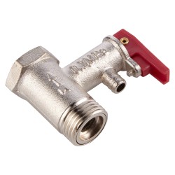 Водонагреватель Royal Thermo RWH Major Inverter 11